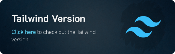 Aximo - Laravel 11 - Creative Agency Tailwind Template - 4